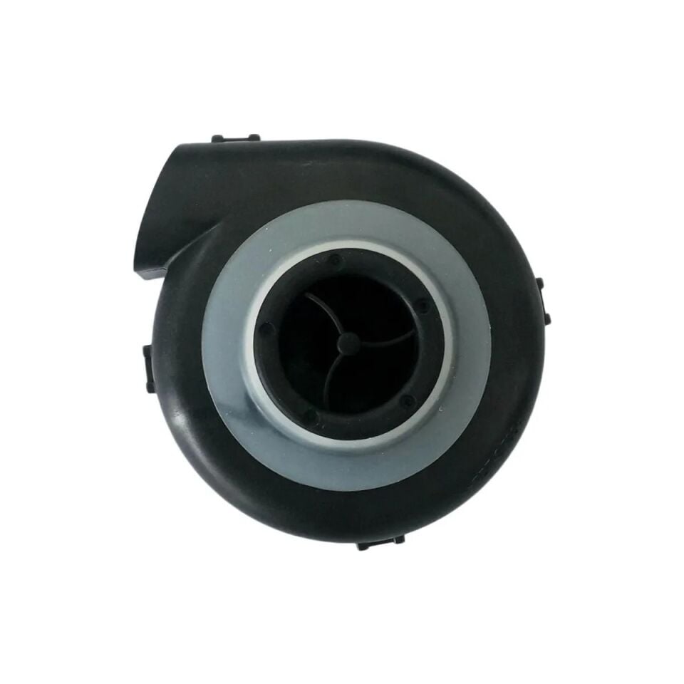 Xiaomi Roborock S65 Robot Süpürge Fan Motoru