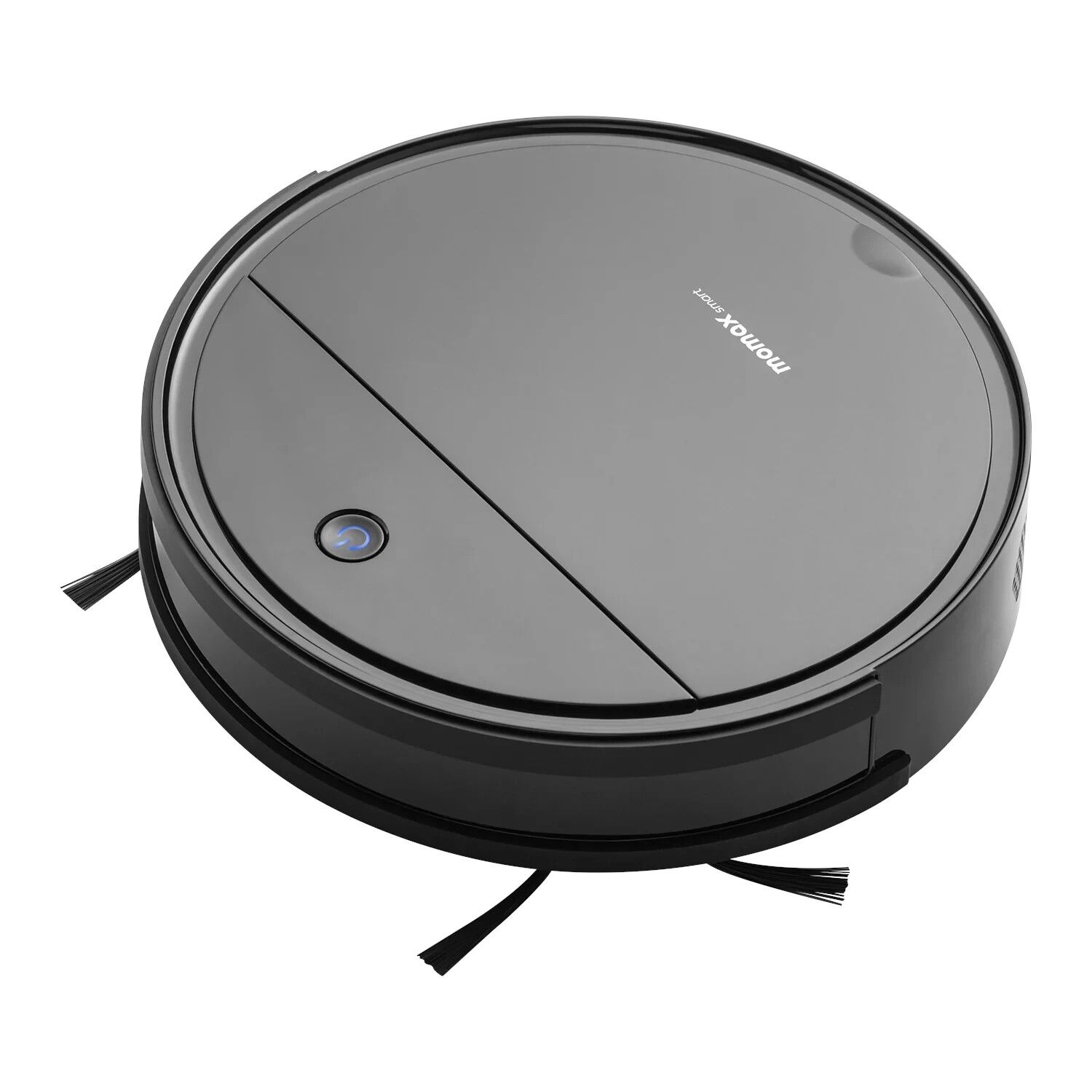 Momax RO2S 2600 mAh 14.4V Robot Süpürge Batarya