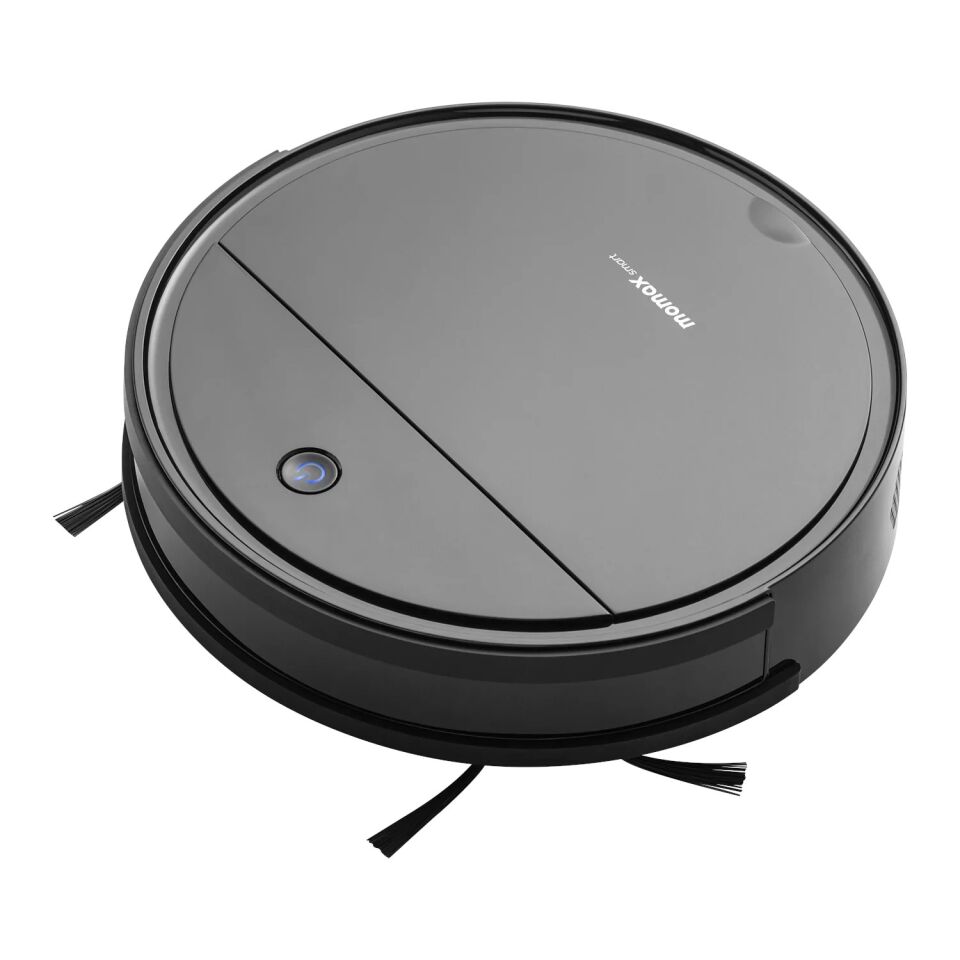 Momax RO2S 2600 mAh 14.4V Robot Süpürge Batarya