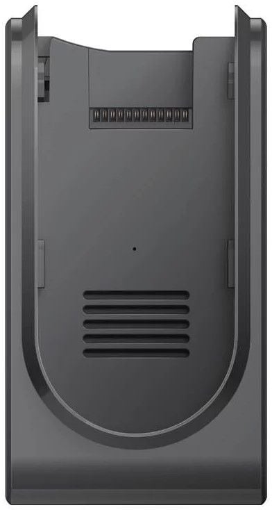 Mova J30 3500 mAh 25.9V Dikey Süpürge Batarya
