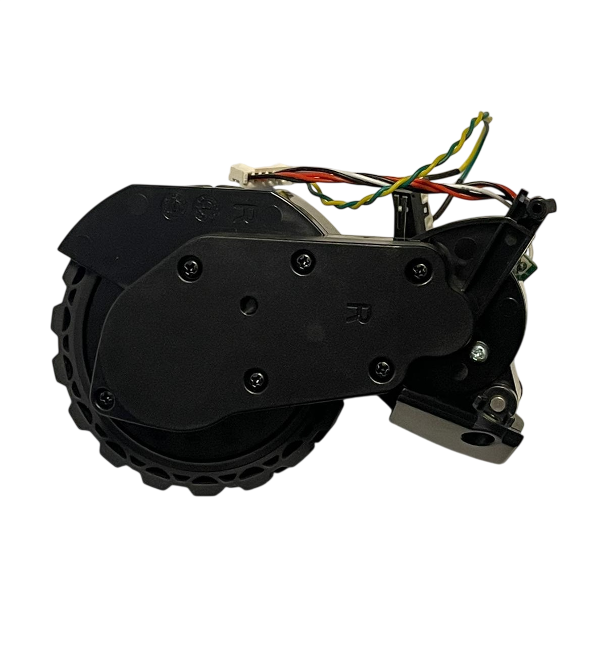 Dersar L1 Plus Robot Süpürge Sağ Tekerlek