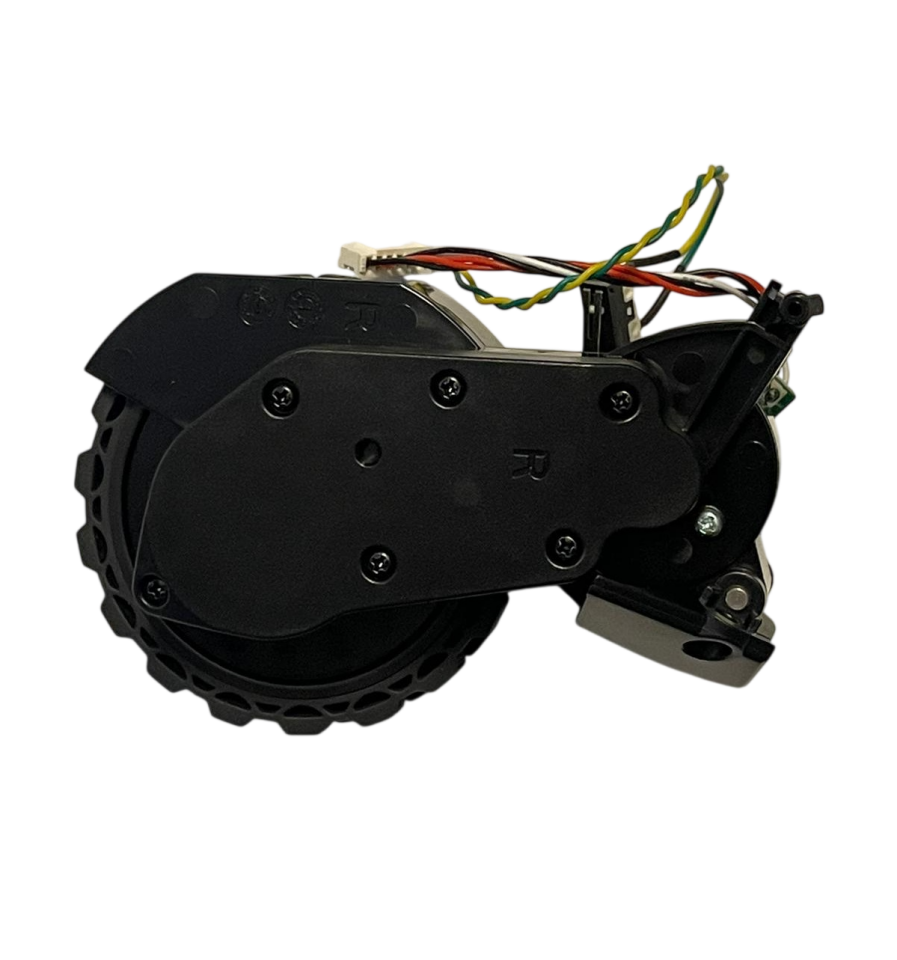 Dersar L1 Plus Robot Süpürge Sağ Tekerlek