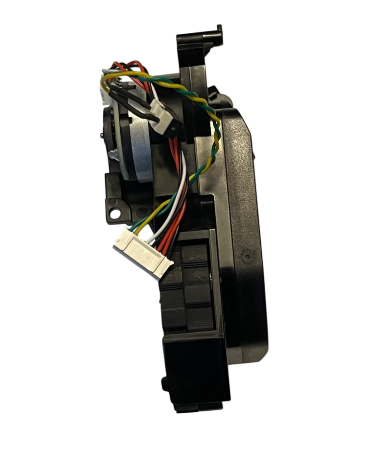 Dersar L1 Plus Robot Süpürge Sağ Tekerlek