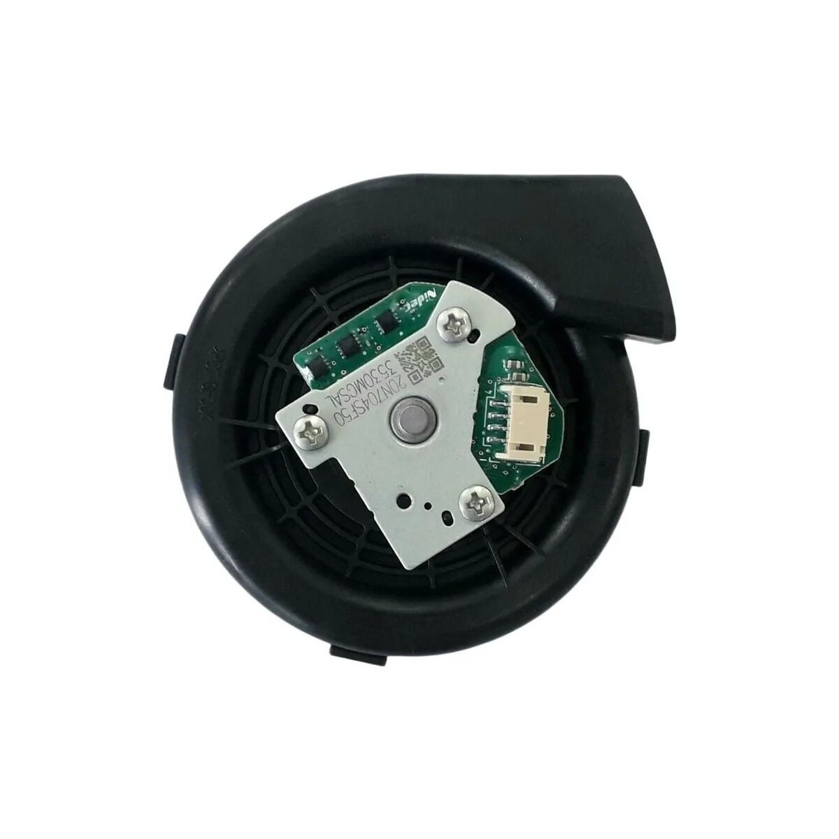 Xiaomi Mi Robot Vacuum Mop 2 Pro Plus Robot Süpürge Fan Motoru