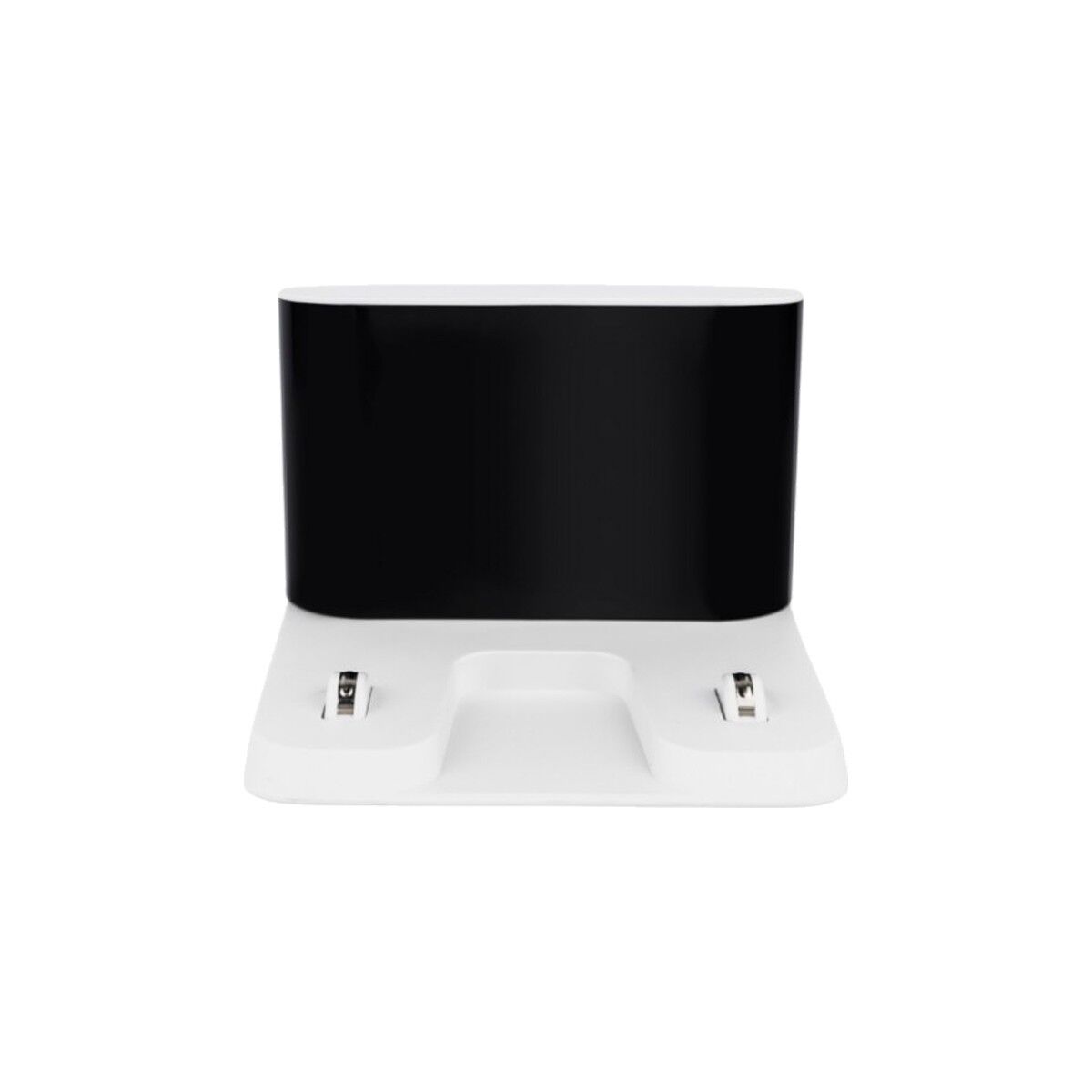 Xiaomi Vacuum Mop G1 2 In 1 Essential Robot Süpürge Şarj istasyonu Dock Kablo Dahil