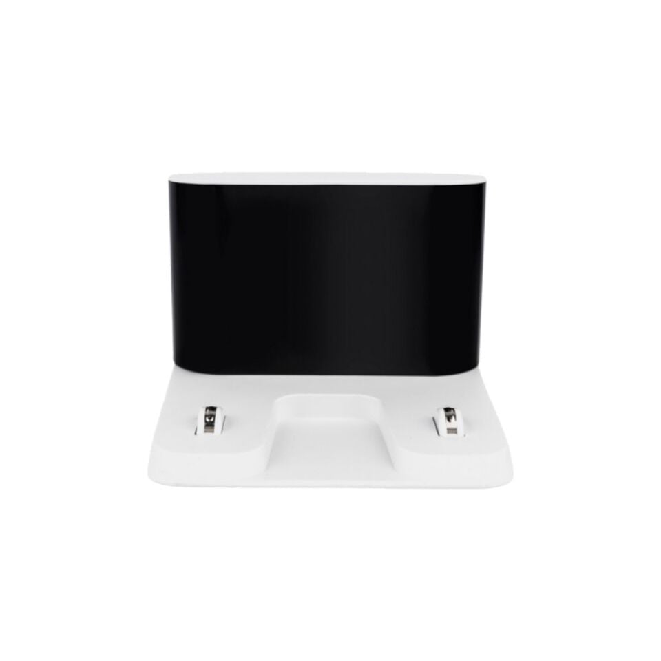 Xiaomi Vacuum Mop G1 2 In 1 Essential Robot Süpürge Şarj istasyonu Dock Kablo Dahil