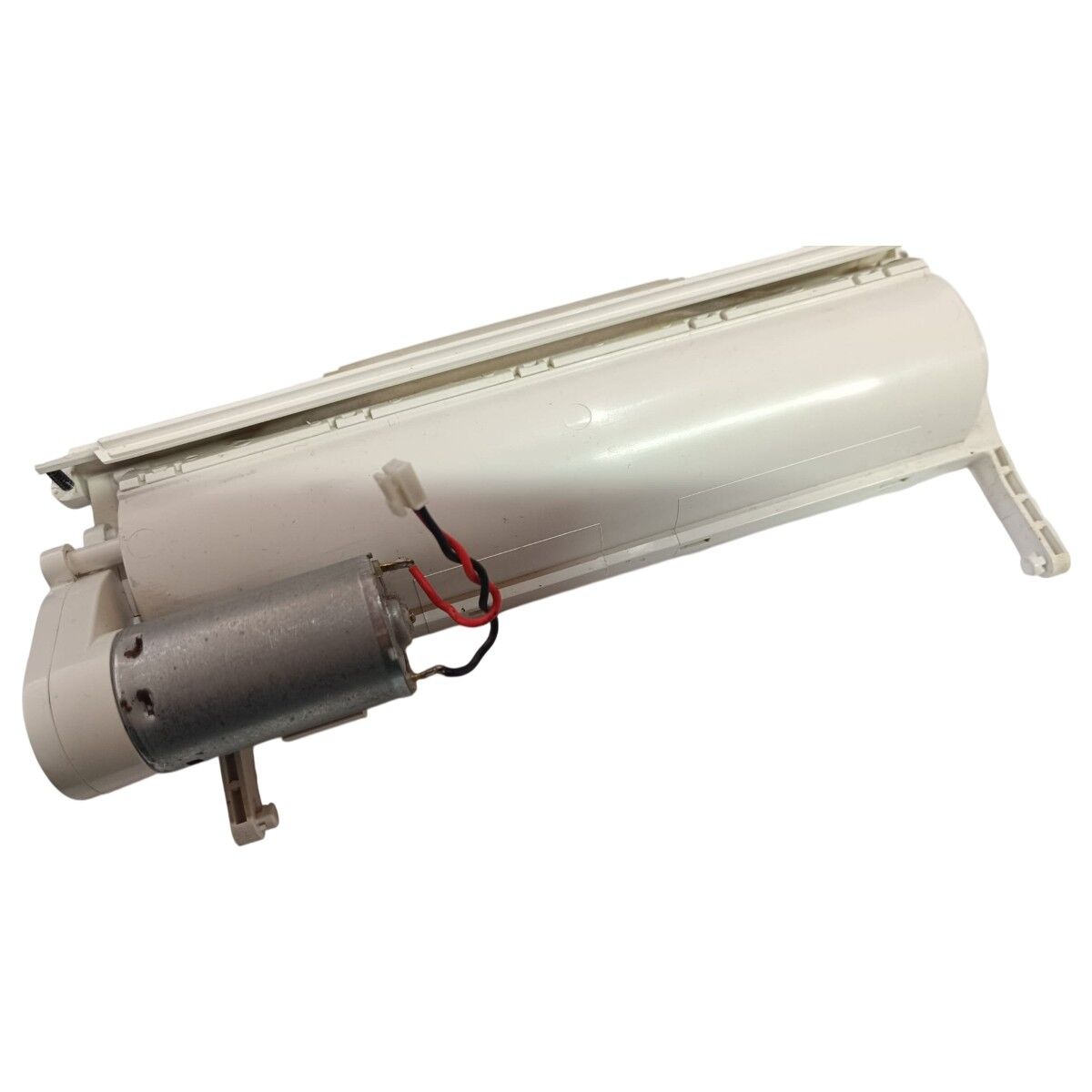 Viomi V5 Pro Uyumlu Orta Fırça Motoru