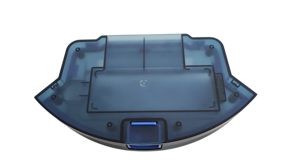 Anker Eufy Robovac 12 Robot Süpürge Toz Haznesi (Filtresiz)
