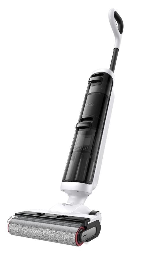 Mova K20 3000 mAh 25.2V Dikey Süpürge Batarya