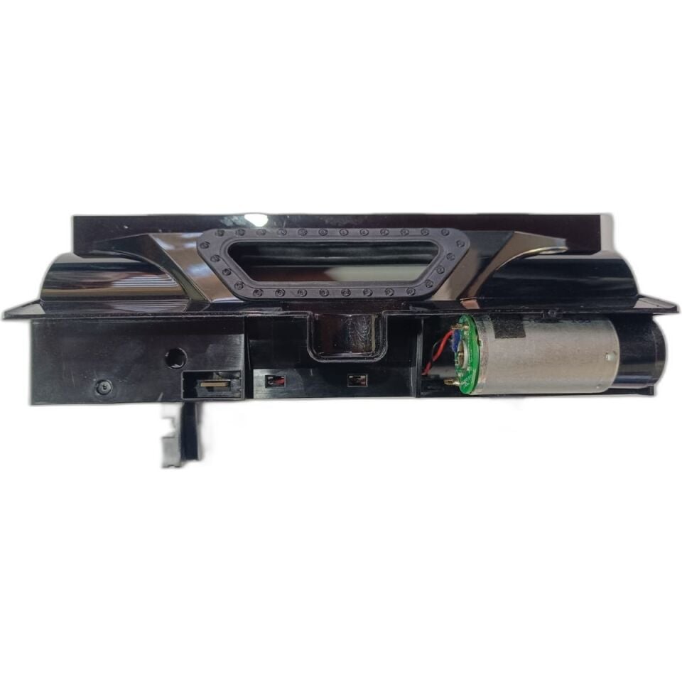 Xiaomi Mi Robot Vacuum Mop 2 Pro Plus Uyumlu Orta Fırça Motoru