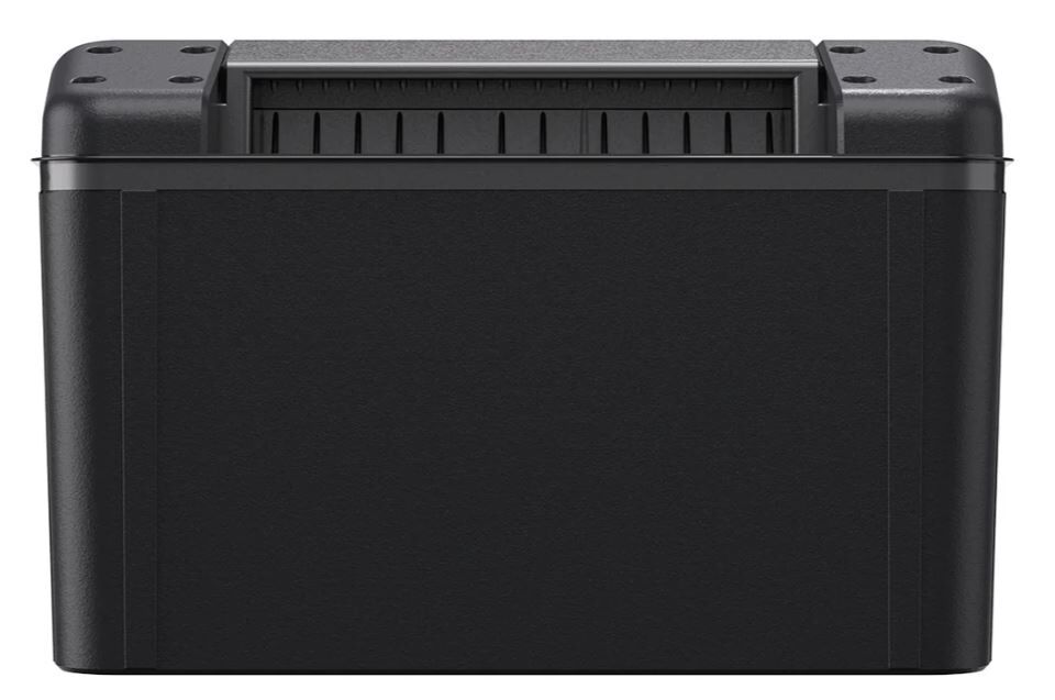 Zaco X1000 7000 mAh 14.4V Robot Süpürge Batarya
