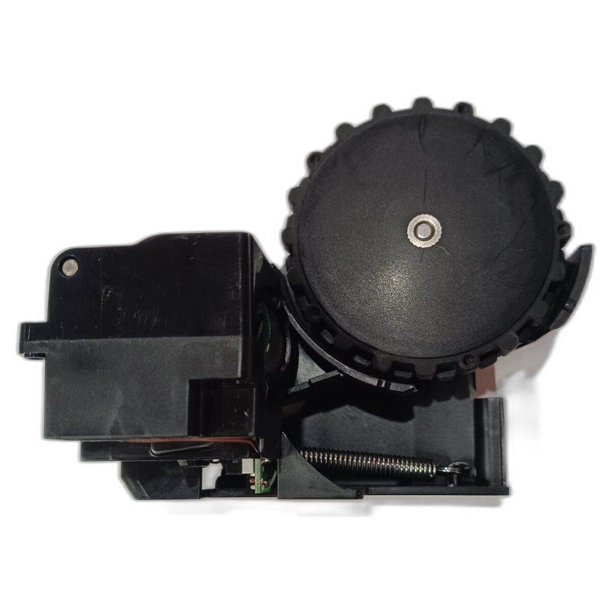 Xiaomi Mi Robot Vacuum Mop 2 Pro Plus Sol Tekerlek