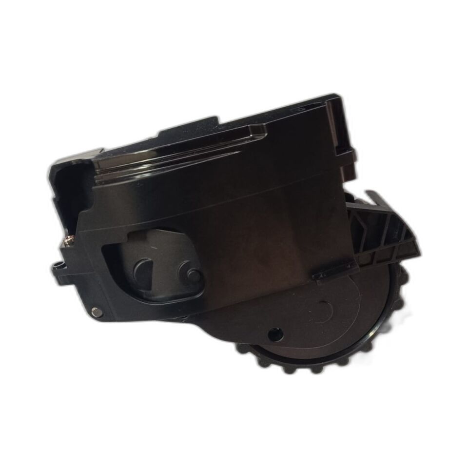 Xiaomi Mi Robot Vacuum Mop 2 Pro Plus Sol Tekerlek