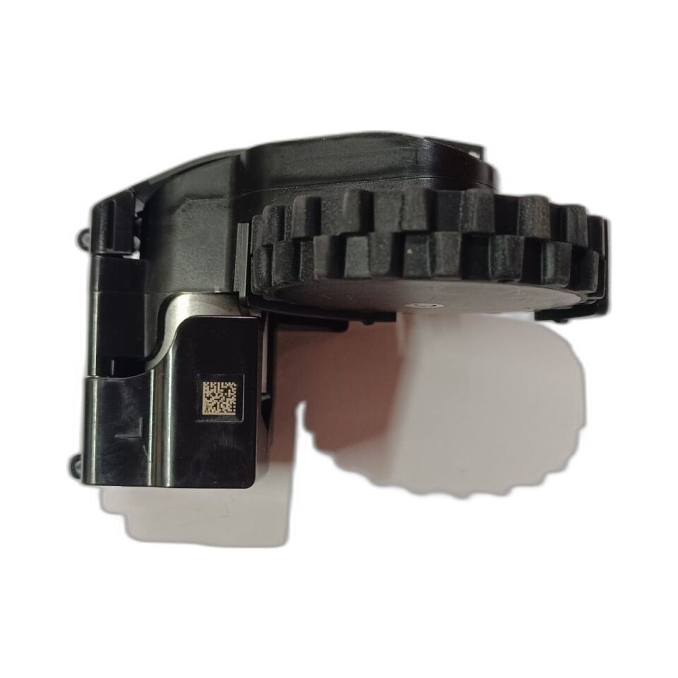 Xiaomi Mi Robot Vacuum Mop 2 Pro Plus Sol Tekerlek