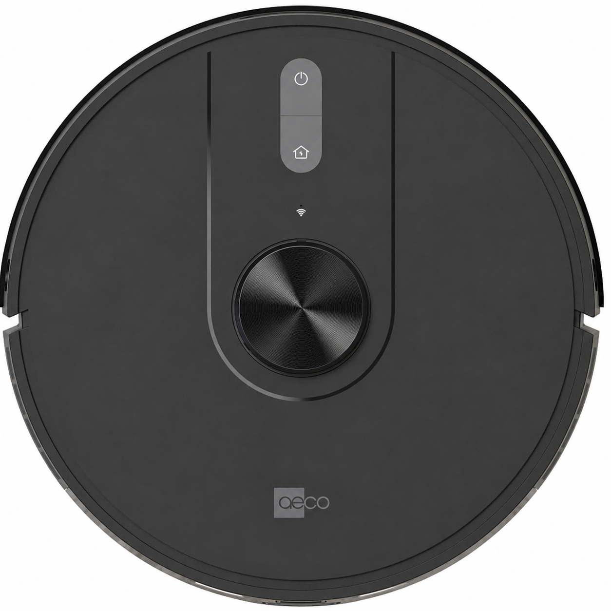 Aeco Vacubot X5 Plus 2600 mAh 14.4V Robot Süpürge Batarya