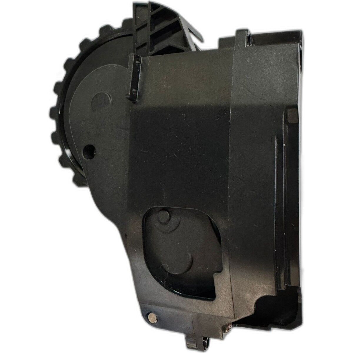 Xiaomi Mi Robot Vacuum Mop 2 Pro Plus Sağ Tekerlek