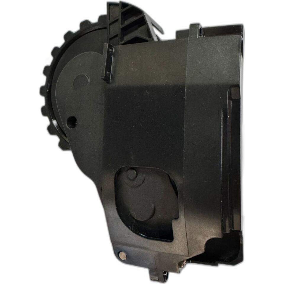 Xiaomi Mi Robot Vacuum Mop 2 Pro Plus Sağ Tekerlek