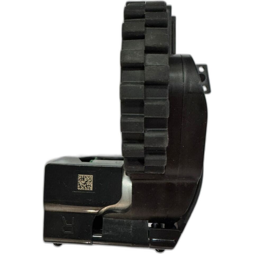 Xiaomi Mi Robot Vacuum Mop 2 Pro Plus Sağ Tekerlek