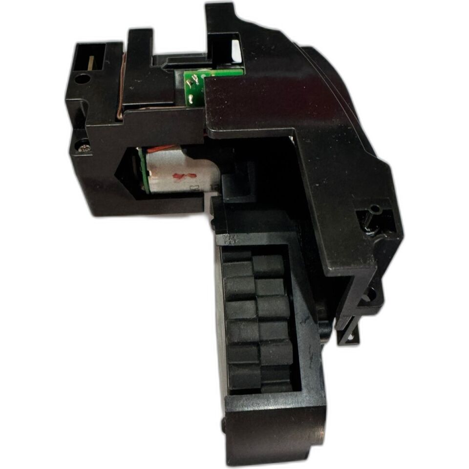 Xiaomi Mi Robot Vacuum Mop 2 Pro Plus Sağ Tekerlek