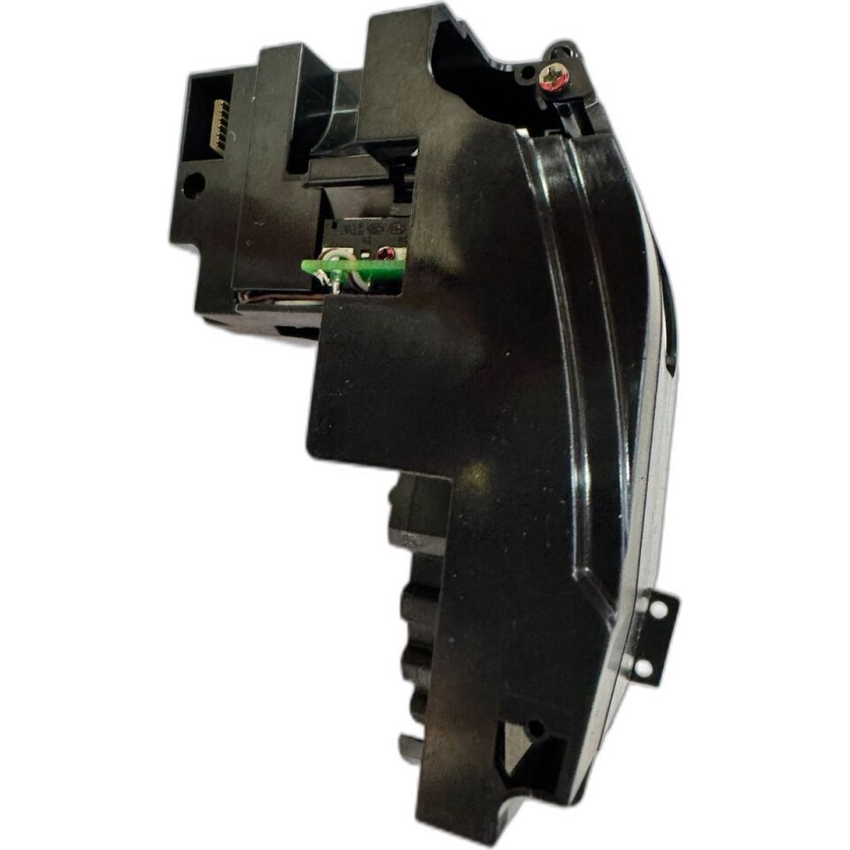 Xiaomi Mi Robot Vacuum Mop 2 Pro Plus Sağ Tekerlek