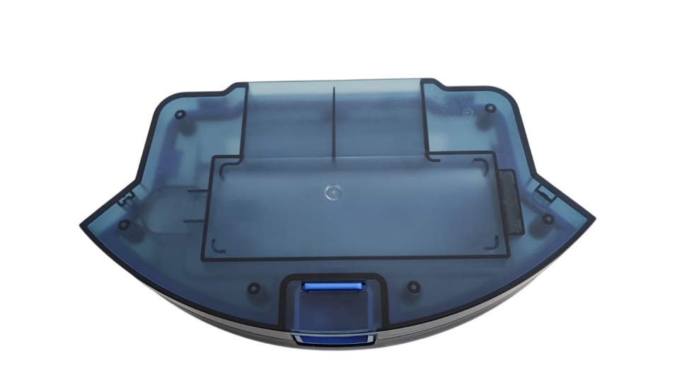 Anker Eufy Robovac 15T Robot Süpürge Toz Haznesi (Filtresiz)