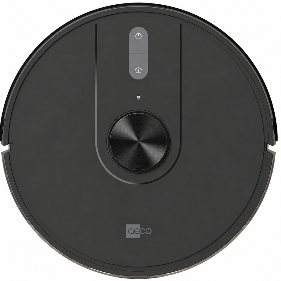 Aeco Vacubot X5 Plus 3200 mAh 14.4V Robot Süpürge Batarya