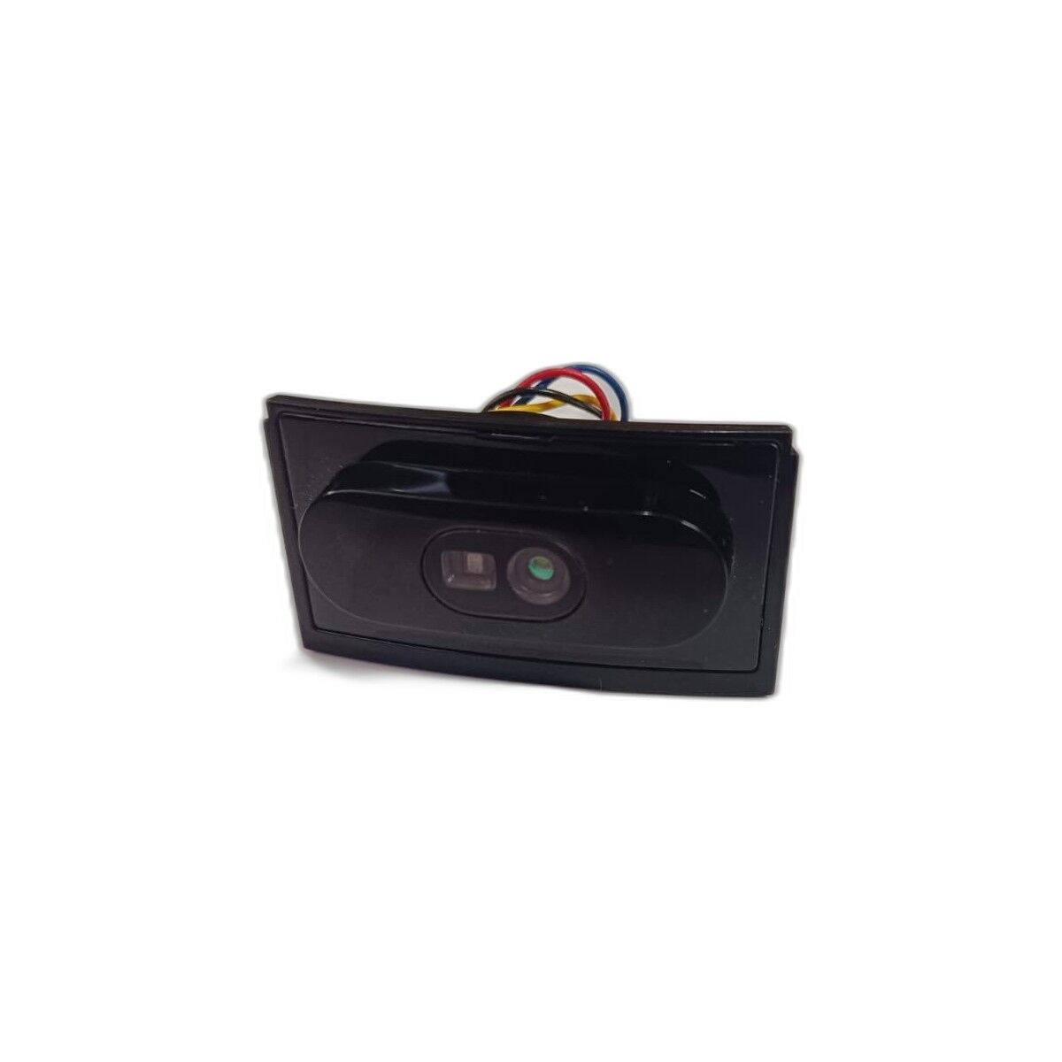 Xiaomi Mi Mop 2 Pro Plus Robot Süpürge Ön Kamera ve Mesafe Sensörü Modülü