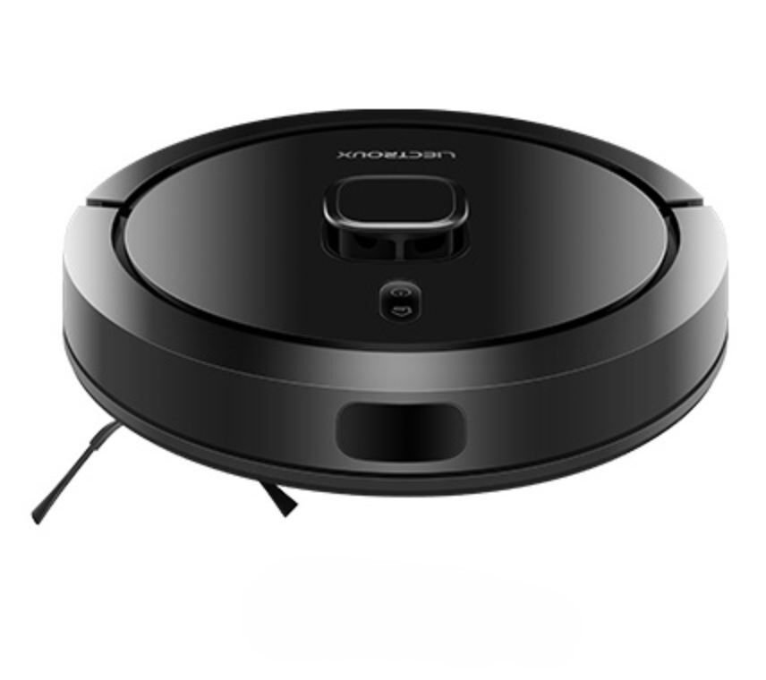 Liectroux G7 5200 mAh 14,4V Robot Süpürge Batarya