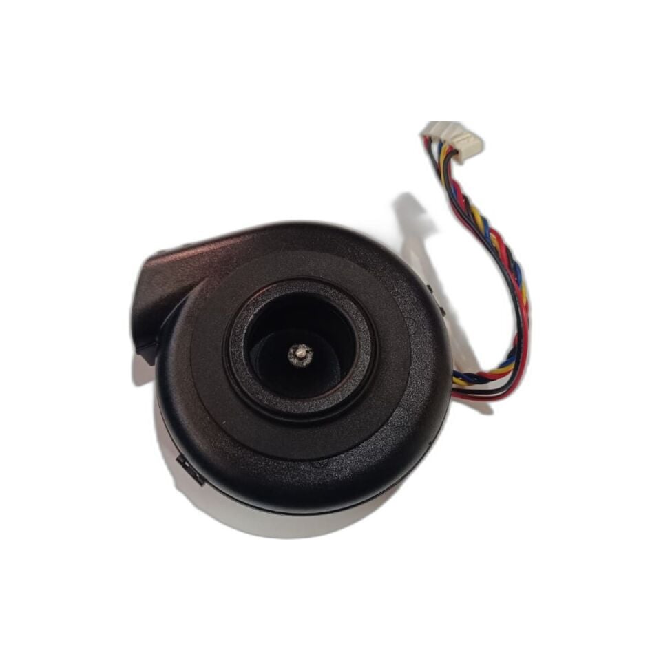 Viomi V5 Pro Robot Süpürge Fan Motoru