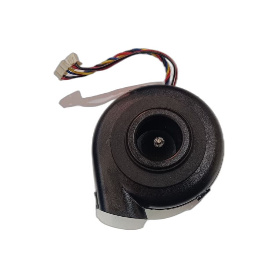 Viomi V5 Pro Robot Süpürge Fan Motoru