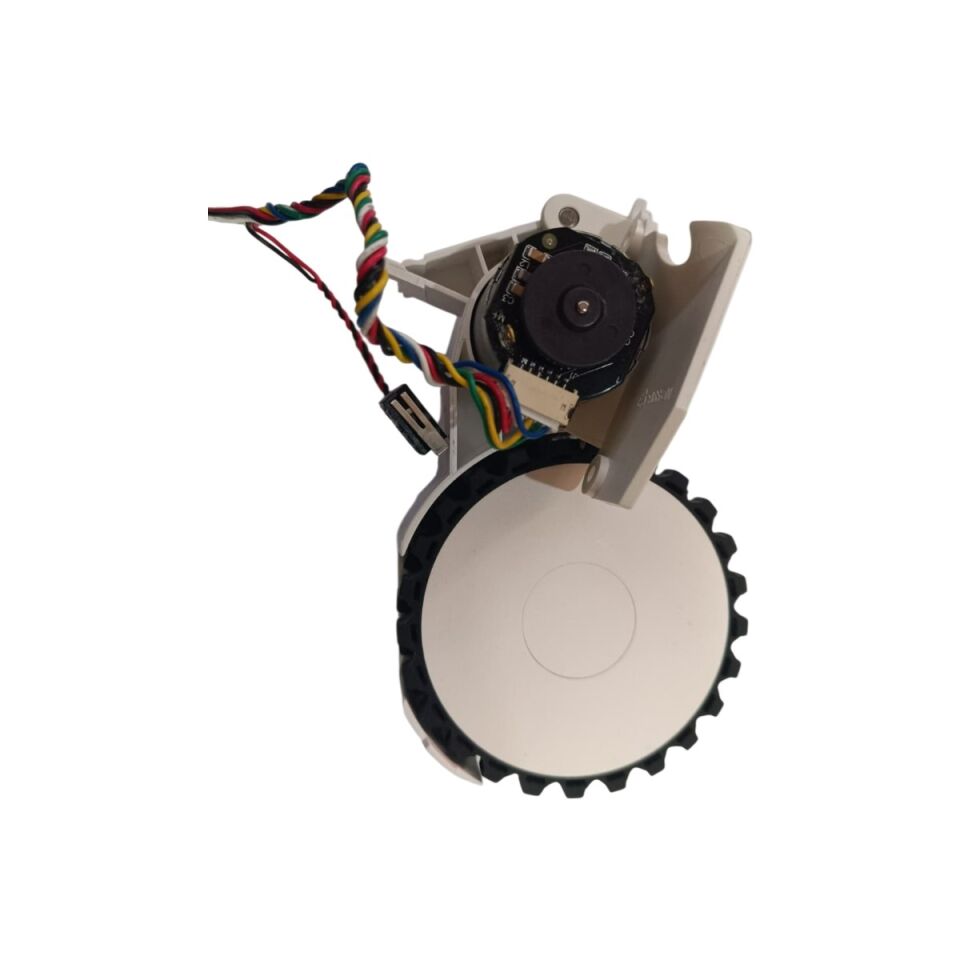 Viomi V5 Pro Sol Tekerlek