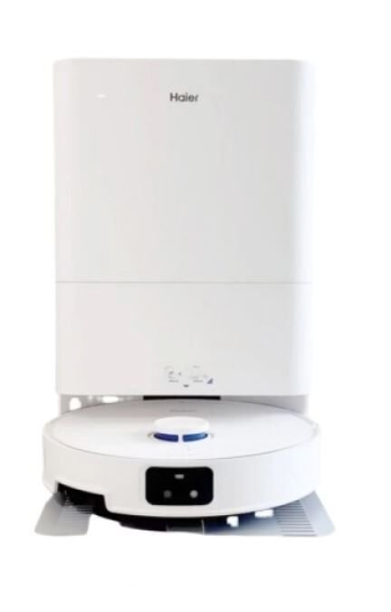 Haier V40 Robot Süpürge 7000 mAh 14.4V Batarya