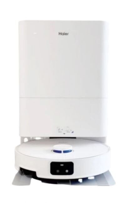 Haier V40 Robot Süpürge 7000 mAh 14.4V Batarya