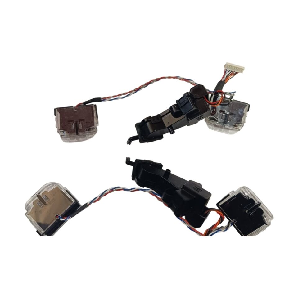 Xiaomi Mi Mop 2 Pro Plus Robot Süpürge Sağ ve Sol Uçurum Sensörü Modülü