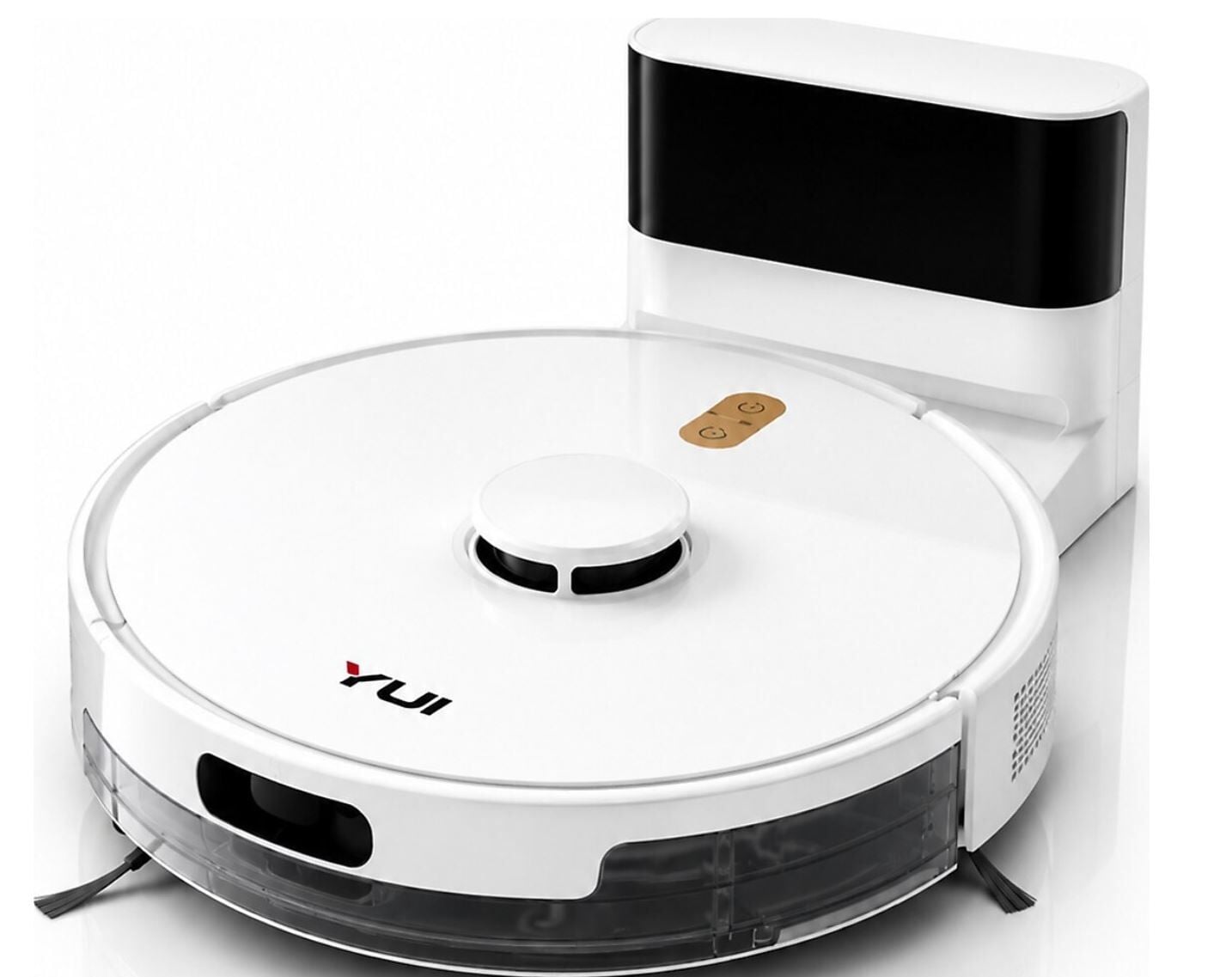 Yui RS16 7000 mAh 14.4V Robot Süpürge Batarya