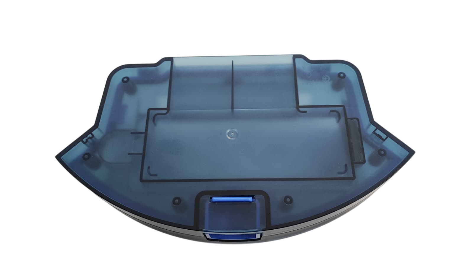 Anker Eufy Robovac 35C Robot Süpürge Toz Haznesi (Filtresiz)
