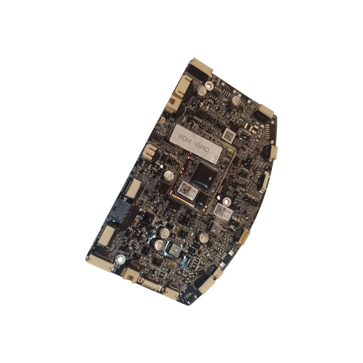 Viomi V5 Pro Robot Süpürge Anakartı