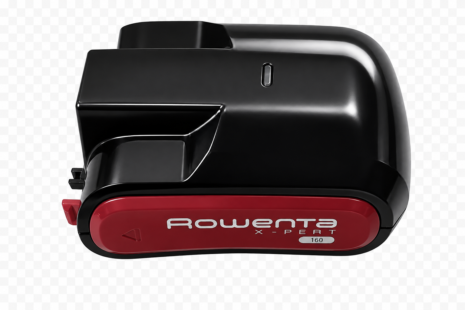Rowenta X-Pert 160 Dikey Süpürge 2500 Mah 21.6V Batarya