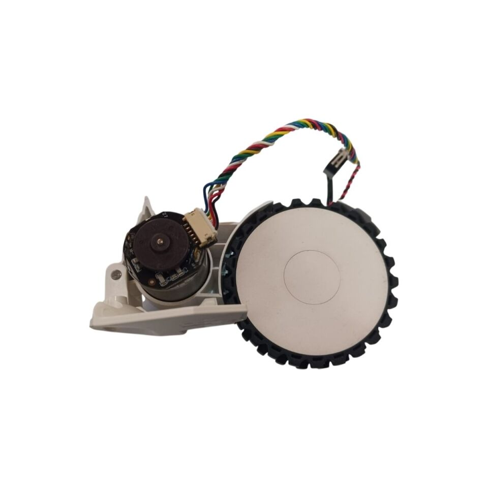 Viomi V5 Pro Sağ Tekerlek