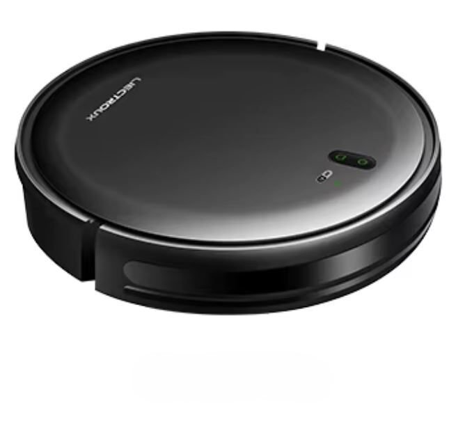 Liectroux L200 3500 mAh 14,4V Robot Süpürge Batarya
