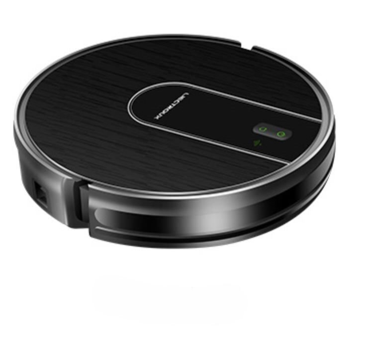 Liectroux L200-U 2600 mAh 14,4V Robot Süpürge Batarya