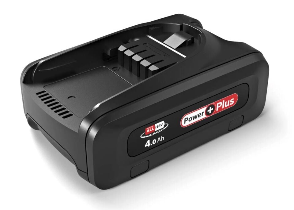Bosch BCS611AM Unlimited 6 Beyaz 4000 mAh 18V Dikey Süpürge Batarya