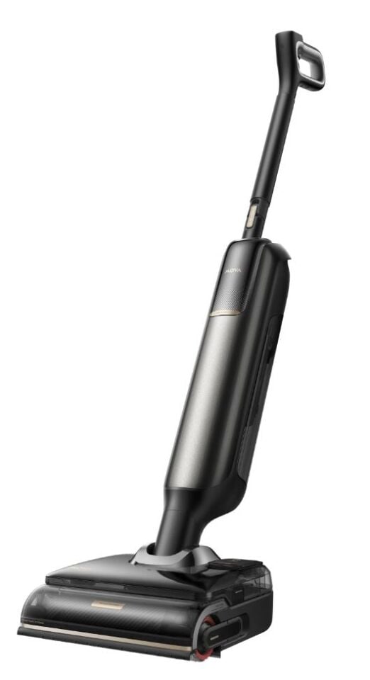 Mova M50 Ultra 4000 mAh Dikey Süpürge Batarya
