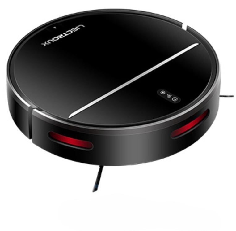 Liectroux M7S 2600 mAh 14,4V Robot Süpürge Batarya