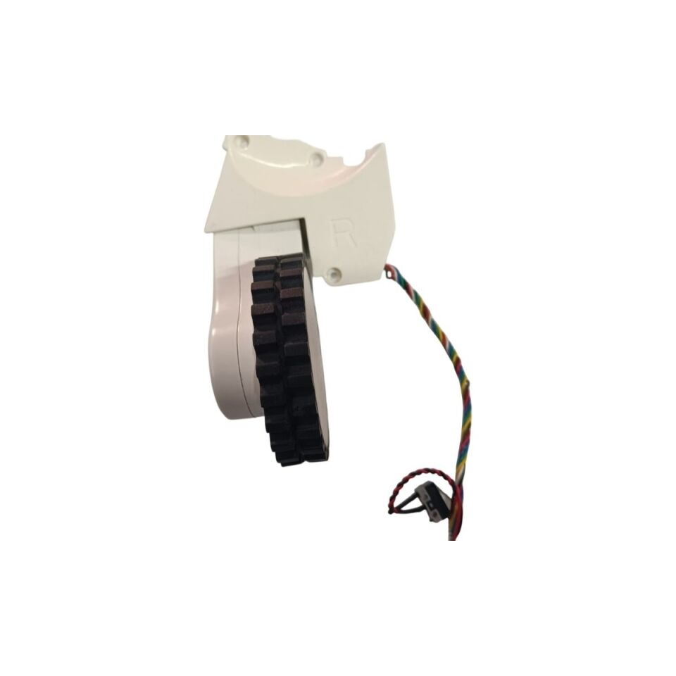 Viomi V5 Pro Sağ Tekerlek