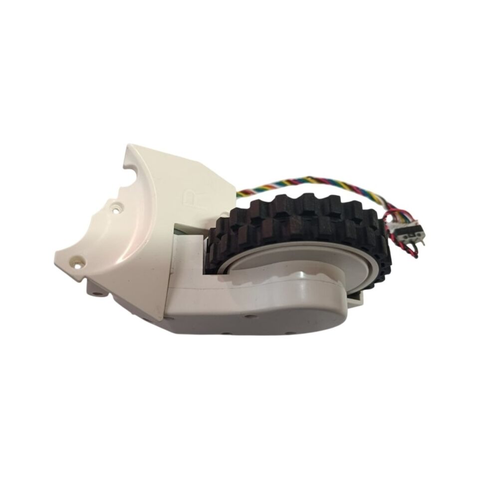 Viomi V5 Pro Sağ Tekerlek