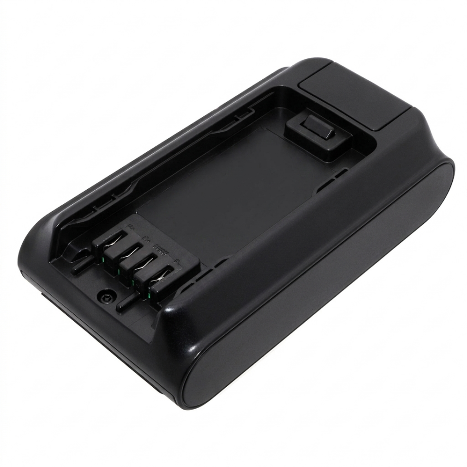 Shark XBTR625 2500 Mah Dikey Süpürge Batarya
