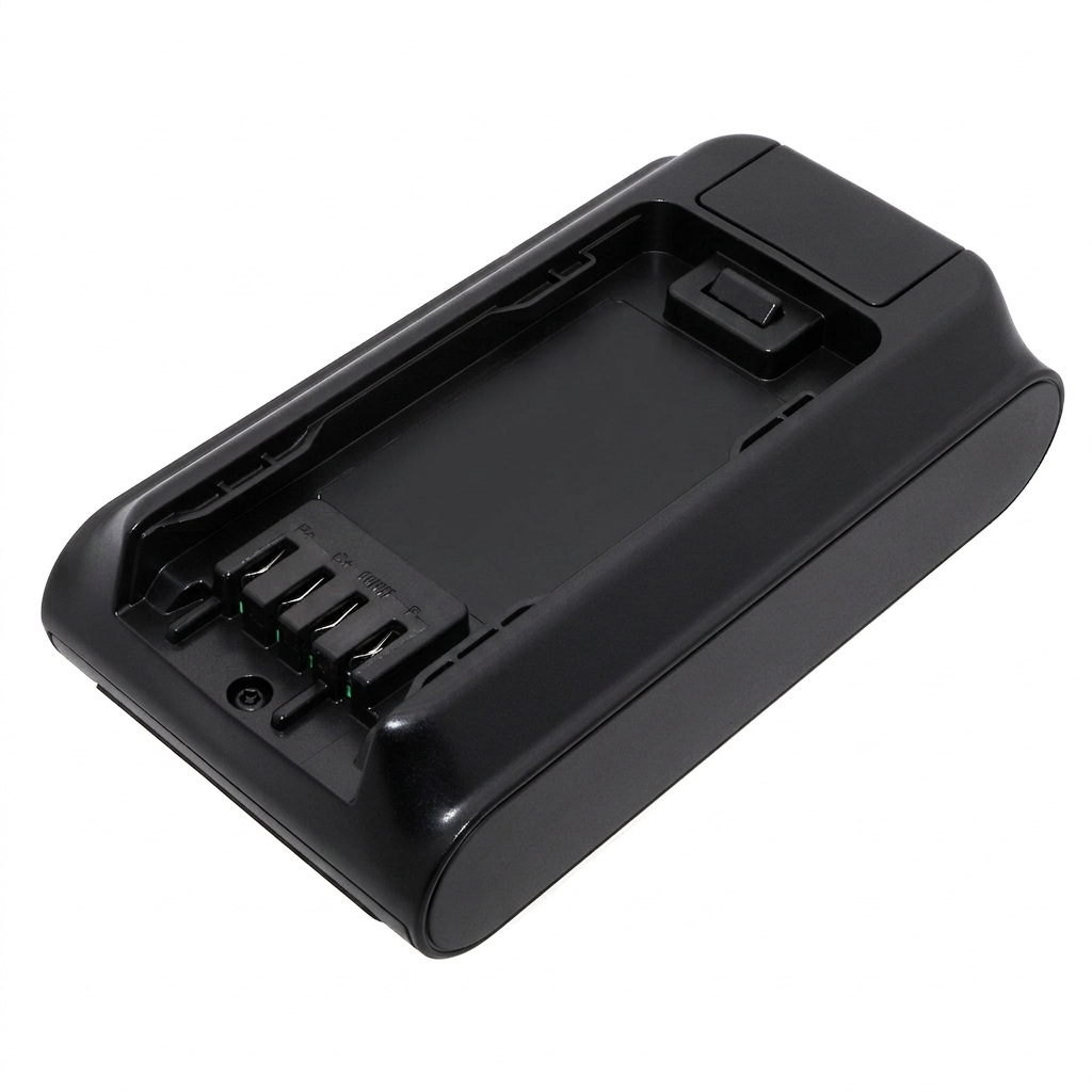 Shark XBTR625KSLN 2500 Mah Dikey Süpürge Batarya