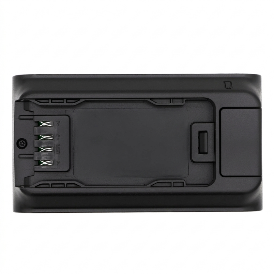 Shark XBTR625KSLN 2500 Mah Dikey Süpürge Batarya