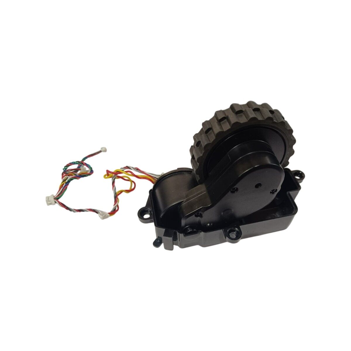 Xiaomi Mi Vacuum Mop P Robot Süpürge Sağ Tekerlek